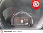 Toyota Aygo X 1.0 VVT-i S-CVT Envy Cabrio Airco Automaat