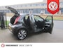Toyota Aygo X 1.0 VVT-i S-CVT Envy Cabrio Airco Automaat