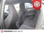 Toyota Aygo X 1.0 VVT-i S-CVT Envy Cabrio Airco Automaat