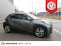 Toyota Aygo X 1.0 VVT-i S-CVT Envy Cabrio Airco Automaat