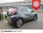 Toyota Aygo X 1.0 VVT-i S-CVT Envy Cabrio Airco Automaat