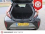 Toyota Aygo X 1.0 VVT-i S-CVT Envy Cabrio Airco Automaat