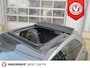 Toyota Aygo X 1.0 VVT-i S-CVT Envy Cabrio Airco Automaat