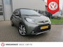 Toyota Aygo X 1.0 VVT-i S-CVT Envy Cabrio Airco Automaat