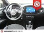Toyota Aygo X 1.0 VVT-i S-CVT Envy Cabrio Airco Automaat