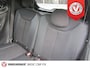Toyota Aygo X 1.0 VVT-i S-CVT Envy Cabrio Airco Automaat