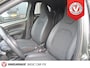 Toyota Aygo X 1.0 VVT-i S-CVT Envy Cabrio Airco Automaat