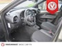 Toyota Aygo X 1.0 VVT-i S-CVT Envy Cabrio Airco Automaat