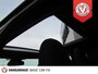 Toyota Aygo X 1.0 VVT-i S-CVT Envy Cabrio Airco Automaat