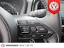 Toyota Aygo X 1.0 VVT-i S-CVT Envy Cabrio Airco Automaat