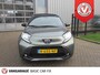 Toyota Aygo X 1.0 VVT-i S-CVT Envy Cabrio Airco Automaat