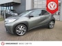 Toyota Aygo X 1.0 VVT-i S-CVT Envy Cabrio Airco Automaat