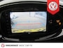 Toyota Aygo X 1.0 VVT-i S-CVT Envy Cabrio Airco Automaat