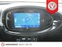 Toyota Aygo X 1.0 VVT-i S-CVT Envy Cabrio Airco Automaat