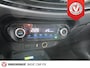 Toyota Aygo X 1.0 VVT-i S-CVT Envy Cabrio Airco Automaat