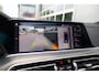BMW X5 xDrive40i 340 pk High Executive M-Sportpakket / Pano-Dak/ H&K-Sound/ Comfort-Stoelen/ Stoel.Verw/ 360-Camera/ Led-Koplamp/ Trekhaak/ 22'' LMV