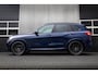 BMW X5 xDrive40i 340 pk High Executive M-Sportpakket / Pano-Dak/ H&K-Sound/ Comfort-Stoelen/ Stoel.Verw/ 360-Camera/ Led-Koplamp/ Trekhaak/ 22'' LMV