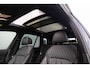 BMW X5 xDrive40i 340 pk High Executive M-Sportpakket / Pano-Dak/ H&K-Sound/ Comfort-Stoelen/ Stoel.Verw/ 360-Camera/ Led-Koplamp/ Trekhaak/ 22'' LMV