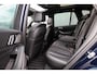 BMW X5 xDrive40i 340 pk High Executive M-Sportpakket / Pano-Dak/ H&K-Sound/ Comfort-Stoelen/ Stoel.Verw/ 360-Camera/ Led-Koplamp/ Trekhaak/ 22'' LMV