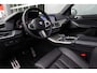 BMW X5 xDrive40i 340 pk High Executive M-Sportpakket / Pano-Dak/ H&K-Sound/ Comfort-Stoelen/ Stoel.Verw/ 360-Camera/ Led-Koplamp/ Trekhaak/ 22'' LMV