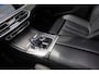 BMW X5 xDrive40i 340 pk High Executive M-Sportpakket / Pano-Dak/ H&K-Sound/ Comfort-Stoelen/ Stoel.Verw/ 360-Camera/ Led-Koplamp/ Trekhaak/ 22'' LMV