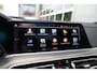 BMW X5 xDrive40i 340 pk High Executive M-Sportpakket / Pano-Dak/ H&K-Sound/ Comfort-Stoelen/ Stoel.Verw/ 360-Camera/ Led-Koplamp/ Trekhaak/ 22'' LMV