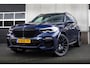 BMW X5 xDrive40i 340 pk High Executive M-Sportpakket / Pano-Dak/ H&K-Sound/ Comfort-Stoelen/ Stoel.Verw/ 360-Camera/ Led-Koplamp/ Trekhaak/ 22'' LMV