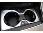 BMW X5 xDrive40i 340 pk High Executive M-Sportpakket / Pano-Dak/ H&K-Sound/ Comfort-Stoelen/ Stoel.Verw/ 360-Camera/ Led-Koplamp/ Trekhaak/ 22'' LMV