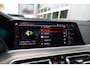 BMW X5 xDrive40i 340 pk High Executive M-Sportpakket / Pano-Dak/ H&K-Sound/ Comfort-Stoelen/ Stoel.Verw/ 360-Camera/ Led-Koplamp/ Trekhaak/ 22'' LMV
