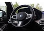 BMW X5 xDrive40i 340 pk High Executive M-Sportpakket / Pano-Dak/ H&K-Sound/ Comfort-Stoelen/ Stoel.Verw/ 360-Camera/ Led-Koplamp/ Trekhaak/ 22'' LMV
