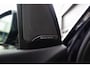 BMW X5 xDrive40i 340 pk High Executive M-Sportpakket / Pano-Dak/ H&K-Sound/ Comfort-Stoelen/ Stoel.Verw/ 360-Camera/ Led-Koplamp/ Trekhaak/ 22'' LMV