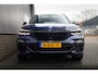 BMW X5 xDrive40i 340 pk High Executive M-Sportpakket / Pano-Dak/ H&K-Sound/ Comfort-Stoelen/ Stoel.Verw/ 360-Camera/ Led-Koplamp/ Trekhaak/ 22'' LMV