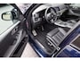 BMW X5 xDrive40i 340 pk High Executive M-Sportpakket / Pano-Dak/ H&K-Sound/ Comfort-Stoelen/ Stoel.Verw/ 360-Camera/ Led-Koplamp/ Trekhaak/ 22'' LMV