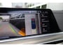 BMW X5 xDrive40i 340 pk High Executive M-Sportpakket / Pano-Dak/ H&K-Sound/ Comfort-Stoelen/ Stoel.Verw/ 360-Camera/ Led-Koplamp/ Trekhaak/ 22'' LMV
