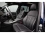 BMW X5 xDrive40i 340 pk High Executive M-Sportpakket / Pano-Dak/ H&K-Sound/ Comfort-Stoelen/ Stoel.Verw/ 360-Camera/ Led-Koplamp/ Trekhaak/ 22'' LMV