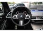 BMW X5 xDrive40i 340 pk High Executive M-Sportpakket / Pano-Dak/ H&K-Sound/ Comfort-Stoelen/ Stoel.Verw/ 360-Camera/ Led-Koplamp/ Trekhaak/ 22'' LMV
