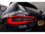 BMW X5 xDrive40i 340 pk High Executive M-Sportpakket / Pano-Dak/ H&K-Sound/ Comfort-Stoelen/ Stoel.Verw/ 360-Camera/ Led-Koplamp/ Trekhaak/ 22'' LMV