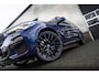 BMW X5 xDrive40i 340 pk High Executive M-Sportpakket / Pano-Dak/ H&K-Sound/ Comfort-Stoelen/ Stoel.Verw/ 360-Camera/ Led-Koplamp/ Trekhaak/ 22'' LMV