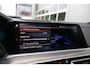 BMW X5 xDrive40i 340 pk High Executive M-Sportpakket / Pano-Dak/ H&K-Sound/ Comfort-Stoelen/ Stoel.Verw/ 360-Camera/ Led-Koplamp/ Trekhaak/ 22'' LMV