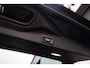 BMW X5 xDrive40i 340 pk High Executive M-Sportpakket / Pano-Dak/ H&K-Sound/ Comfort-Stoelen/ Stoel.Verw/ 360-Camera/ Led-Koplamp/ Trekhaak/ 22'' LMV