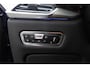 BMW X5 xDrive40i 340 pk High Executive M-Sportpakket / Pano-Dak/ H&K-Sound/ Comfort-Stoelen/ Stoel.Verw/ 360-Camera/ Led-Koplamp/ Trekhaak/ 22'' LMV