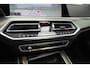 BMW X5 xDrive40i 340 pk High Executive M-Sportpakket / Pano-Dak/ H&K-Sound/ Comfort-Stoelen/ Stoel.Verw/ 360-Camera/ Led-Koplamp/ Trekhaak/ 22'' LMV