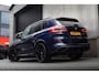 BMW X5 xDrive40i 340 pk High Executive M-Sportpakket / Pano-Dak/ H&K-Sound/ Comfort-Stoelen/ Stoel.Verw/ 360-Camera/ Led-Koplamp/ Trekhaak/ 22'' LMV