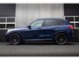 BMW X5 xDrive40i 340 pk High Executive M-Sportpakket / Pano-Dak/ H&K-Sound/ Comfort-Stoelen/ Stoel.Verw/ 360-Camera/ Led-Koplamp/ Trekhaak/ 22'' LMV