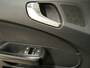 Opel Corsa 1.4 16V Airco, 5Deurs (APK:Nieuw) Incl.Garantie