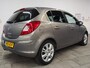 Opel Corsa 1.4 16V Airco, 5Deurs (APK:Nieuw) Incl.Garantie