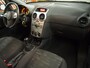 Opel Corsa 1.4 16V Airco, 5Deurs (APK:Nieuw) Incl.Garantie