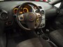 Opel Corsa 1.4 16V Airco, 5Deurs (APK:Nieuw) Incl.Garantie