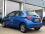 Toyota Yaris 1.3 VVT-i Trend | Navigatie | Cruise Control | Camera | 1e eigenaar | 100% dealer onderhouden |