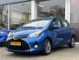 Toyota Yaris 1.3 VVT-i Trend | Navigatie | Cruise Control | Camera | 1e eigenaar | 100% dealer onderhouden |